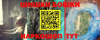 гидра Гагарин