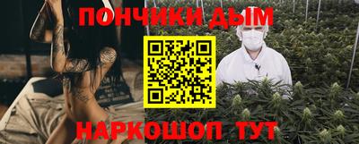 гидра Гагарин