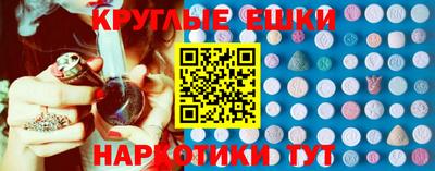 дживик Гай