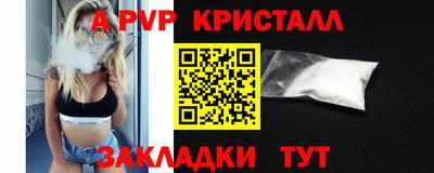 дживик Гай